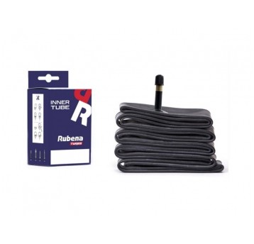 DĘTKA RUBENA AV40 PLUS 29x2,45-3,00 62/75-622