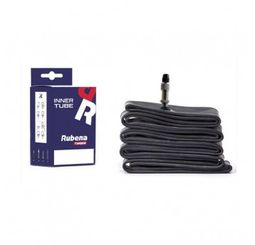 DĘTKA RUBENA DV40 20x1,75-2,45 47/62-406