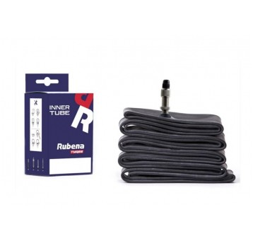 DĘTKA RUBENA DV40 28x1,1-1,75 28/47-622/635