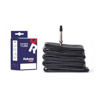 DĘTKA RUBENA FV47 PLUS 29x2,45-3,00 62/75-622