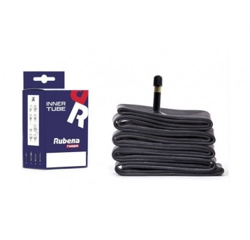 DĘTKA RUBENA PLUS AV40 27,5x2,45-3,0 62/75-584/597