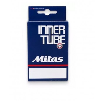 DĘTKA RUBENA SV90/45 10x1,75x2,0