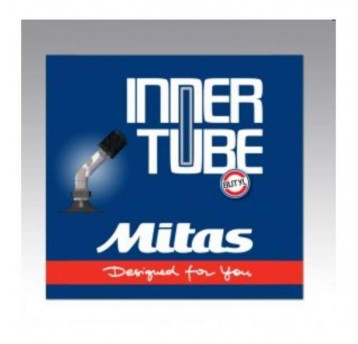 DĘTKA RUBENA SV9045 12 1/2x1,75x2 1/4 47/62-203