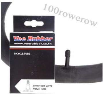 DĘTKA VEE RUBBER 16x2,125 AV BOX