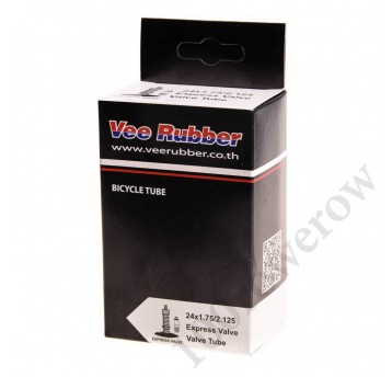 DĘTKA VEE RUBBER 20x2,125 AV BOX
