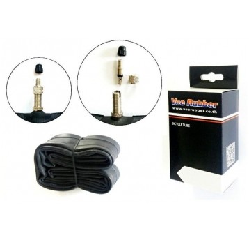 DĘTKA VEE RUBBER 26x1-1/2 BV BOX