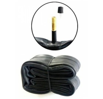 DĘTKA VEE RUBBER 26x1,75/2,125 AV48mm OEM