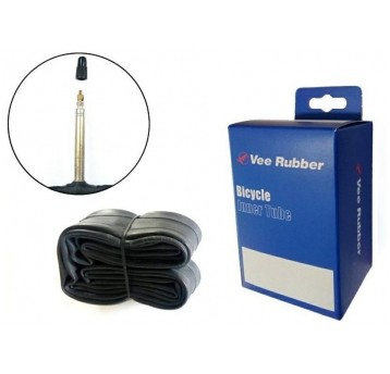 DĘTKA VEE RUBBER 27,5/650/x1,95/2,125 FV=48mm BOX