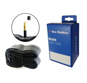 DĘTKA VEE RUBBER 700x35/38 AV48mm BOX