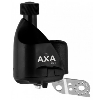 DYNAMO LEWE AXA DUO