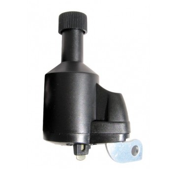 DYNAMO PLASTIKOWE LEWE