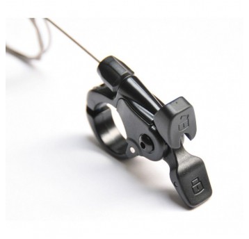 DŹWIGNIA BLOKADY SUNTOUR UNIWERSALNA