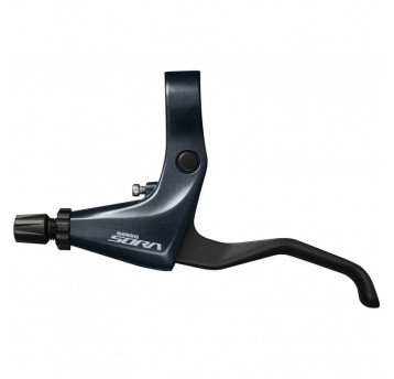 DŹWIGNIA HAM. LEWA SHIMANO BL-R3000 PROSTA KIER