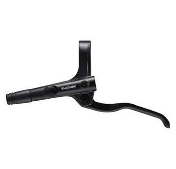 DŹWIGNIA HAMULCA SHIMANO LEWA BL-MT200