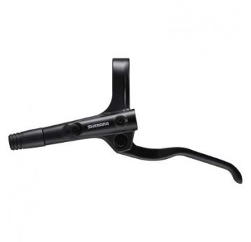 DŹWIGNIA HAMULCA SHIMANO LEWA BL-MT200