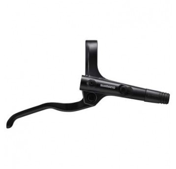 DŹWIGNIA HAMULCA SHIMANO PRAWA BL-MT200