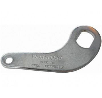 DŹWIGNIA HAMULCA TORPEDO VELO