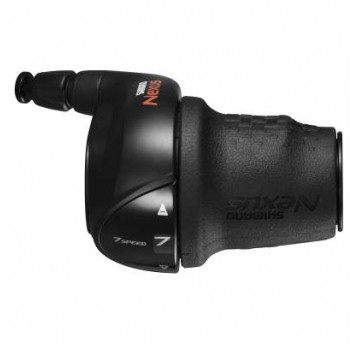 DŹWIGNIA PRZERZ. SHIMANO 7-bieg NEXUS 1700mm