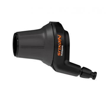 DŹWIGNIA PRZERZ. SHIMANO 7-bieg NEXUS SL-C3001-7