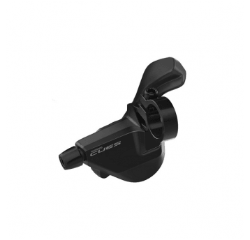 DŹWIGNIA PRZERZ. SHIMANO CUES LEWA 2rz SL-U6000