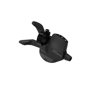 DŹWIGNIA PRZERZ. SHIMANO CUES PRAWA 9rz SL-U4000