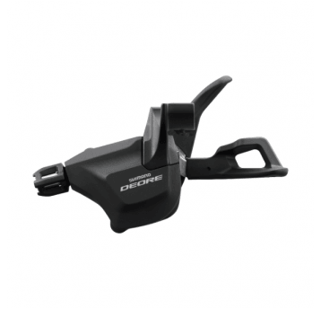 DŹWIGNIA PRZERZ. SHIMANO LEWA 2/3rz DEORE SL-M6000