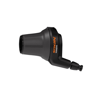 DŻWIGNIA PRZERZ. SHIMANO NEXUS 8rz.SL-6001 CJ-8S20