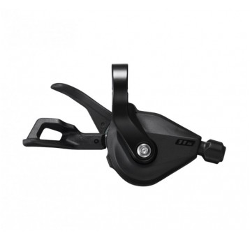 DŹWIGNIA PRZERZ. SHIMANO PRAWA 11rz. SL-M5100-R