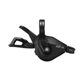 DŹWIGNIA PRZERZ. SHIMANO PRAWA 12rz SL-M6100-R