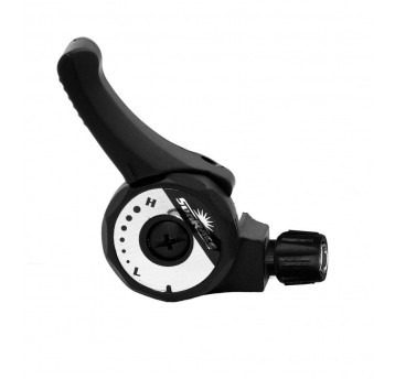 DŹWIGNIA PRZERZ. SUNRACE LEWA 3