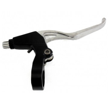 DŹWIGNIE HAM. 150015 ALU/ALU /3palcowe/