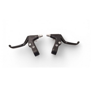 DŹWIGNIE HAM. ALHONGA HJ-340PDV PCV/ALU VB 3F CZAR