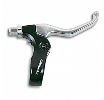 DŹWIGNIE HAM. BL-289A ALU BMX