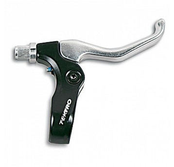 DŹWIGNIE HAM. BL-289A ALU BMX CZAR/SR