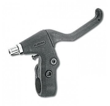 DŹWIGNIE HAM. HJ-288PV KPL PCV ALHONGA