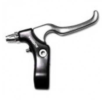 DŹWIGNIE HAM. HJ-303AD CANTI 2F;BMX;CZ-SR