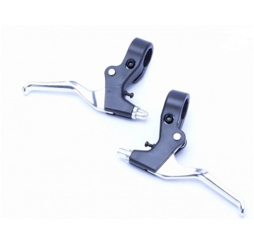 DŹWIGNIE HAM. MTB AL V-BR PROMAX BL 46AP