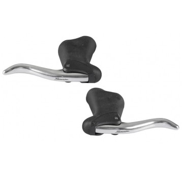 DŹWIGNIE HAM. SACCON SPORT