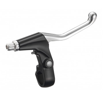 DŹWIGNIE HAM. V-BRAKE ALU DEONE