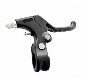 DŹWIGNIE HAM. V-BRAKE JY-B32 IT079