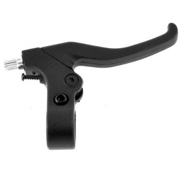 DŹWIGNIE HAM. YX-B303 PL/ST/PL CZARNA