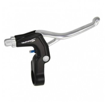 DŹWIGNIE HAMULCA SACCON V-BRAKE ALU/ALU SR/CZAR