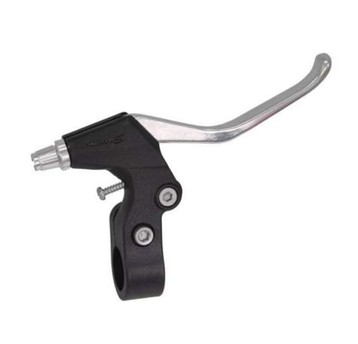 DŹWIGNIE HAMULCA SACCON V-BRAKE ALU/PL SR/CZAR