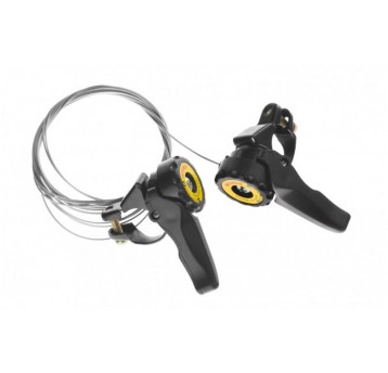 DŹWIGNIE PRZERZ. 3/6 PŁYNNA