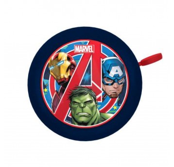 DZWONEK AVENGERS 9154