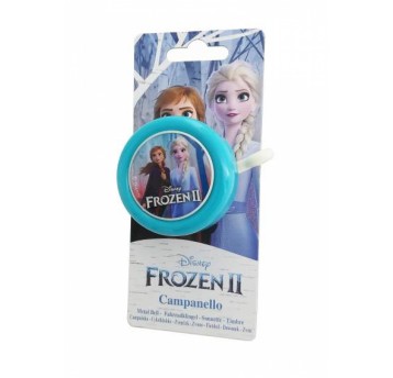 DZWONEK DISNEY KRAINA LODU II