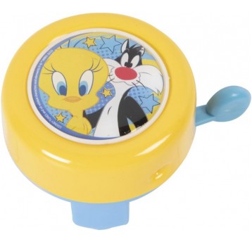 DZWONEK DO ROWERU LOONEY TUNES