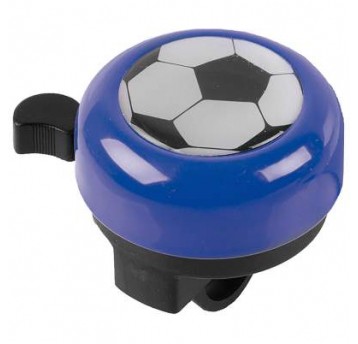 DZWONEK FOOTBAL DESIGN