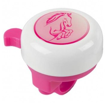 DZWONEK HORSE DESIGN