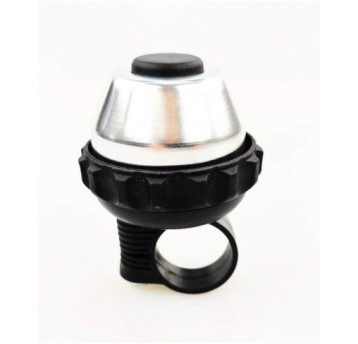 DZWONEK OBROTOWY B276/2T-A1